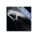 htmlEscape($_image->getLabel()) ?>